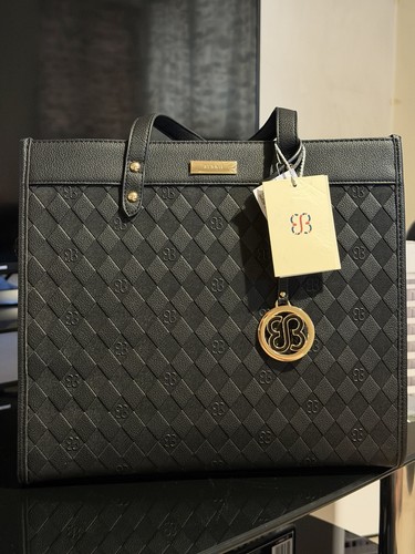 Bessie london black - bessie,