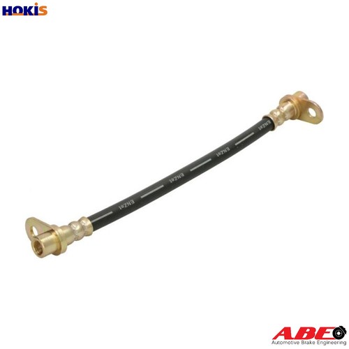 Brake hose c80080abe for - c80080abe,