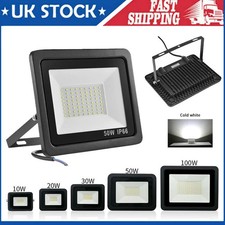 10w 1000w led floodlight - led,
