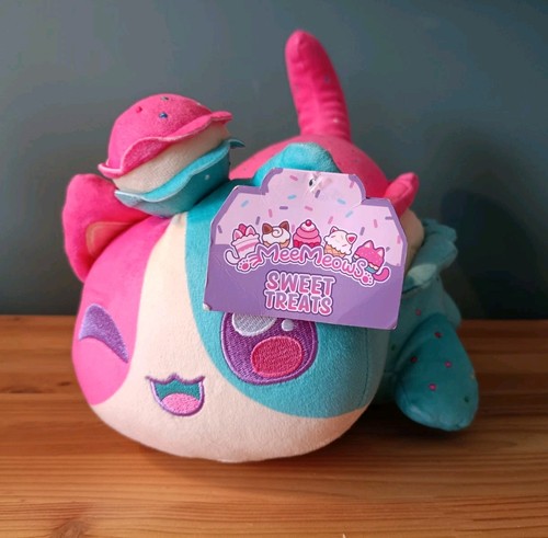 Aphmau catface macaron sweet - macaron,