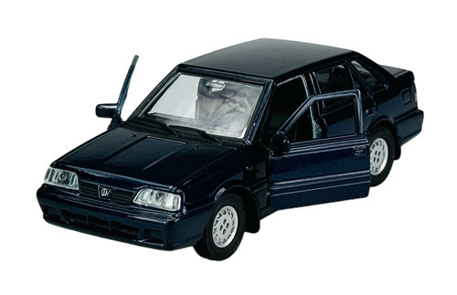 Welly fso polonez - atu, plus
