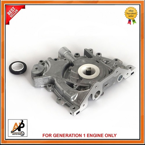 For land rover range - for,