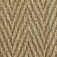 Crucial Trading Seagrass Fine