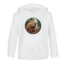 'Busy Beaver' Children's