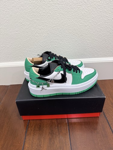 Nike jordan elevate low - jordan, se