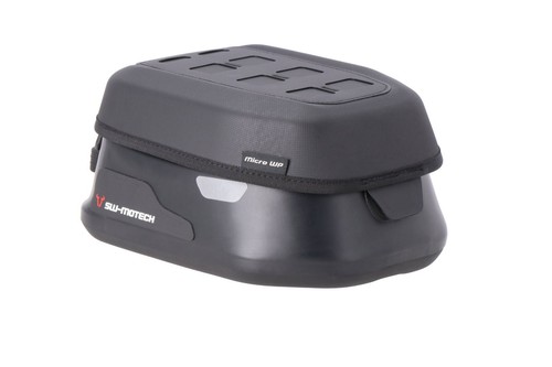 Motech pro micro tank - motech,