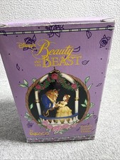 Disney Beauty and the Beast