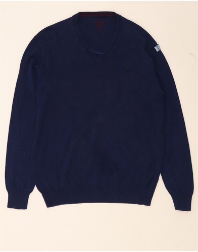 Harmont blaine mens v - &,