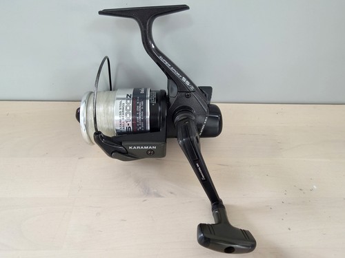 Daiwa supersport ss1000 z - 1, ss1000-z