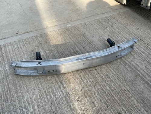 Used original porsche 993 - used,