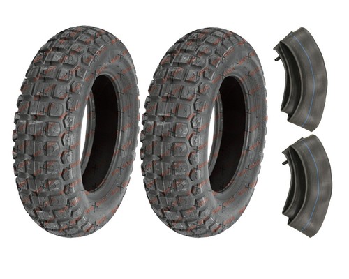 Bridgestone 10 tires - bridgestone,