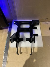 Ltz50 LTZ-50 Rear Swinging Arm,see Pics For Condition