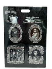 Disney Haunted Mansion