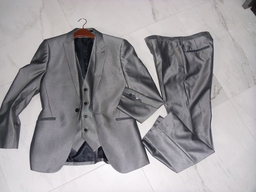 Smart mens onesix5ive skinny - smart,