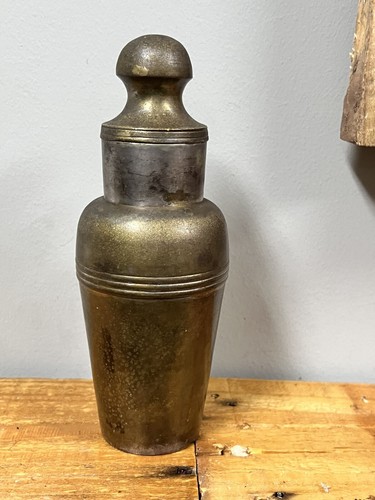 Royal nepal antique - royal,