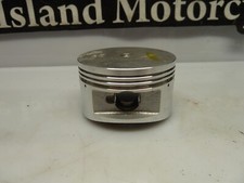 SYM Joyride 200 Piston