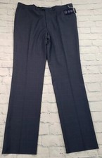 RALPH Ralph Lauren MENS 44R