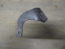 Rotavator Single  Left Tine