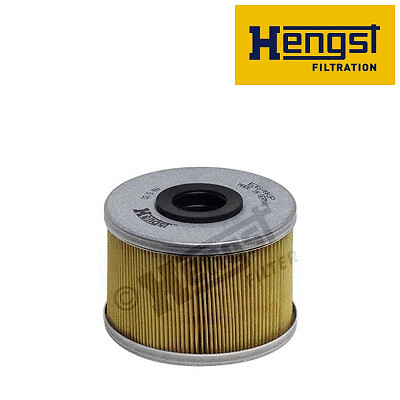 Fuel filter e64kp d78 - fuel,
