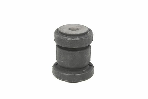 Meyle 714 006 0001 bush - 714,