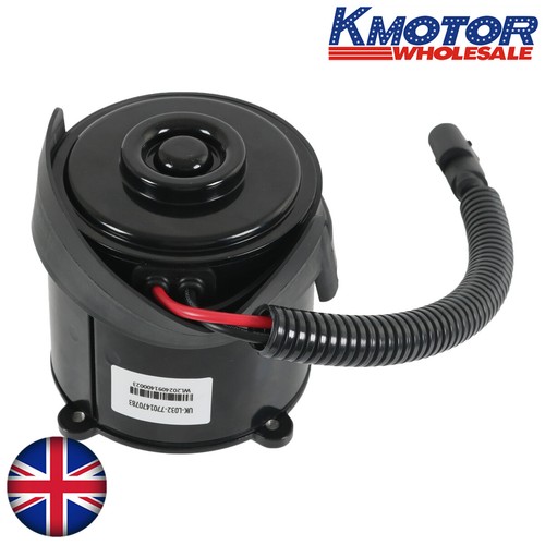 4912500qaa 7701470783 power - 7701470783,