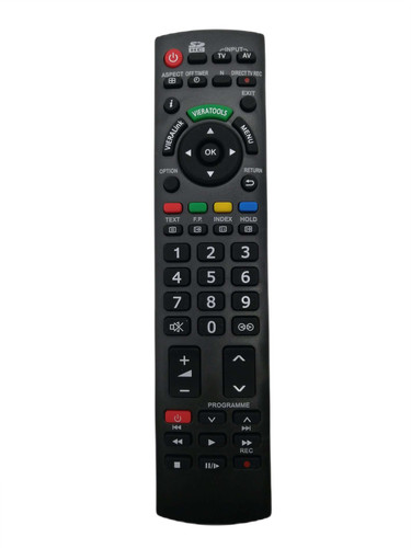 Remote control for - remote,