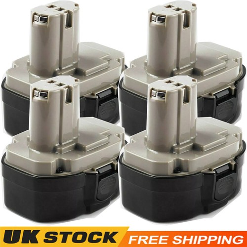 For makita pa18 battery - makita,