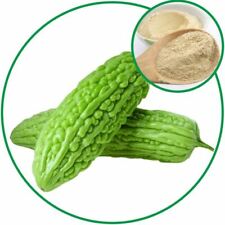 BITTER GOURD POWDER Grade A