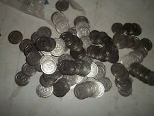 20p Fruit Machine Tokens  £40