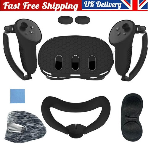 7pcs protector case for - 7pcs,