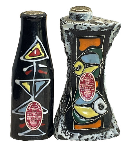1969 drioli mid century - drioli,