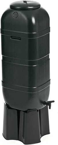 Strata 100l slimline garden - 100l,