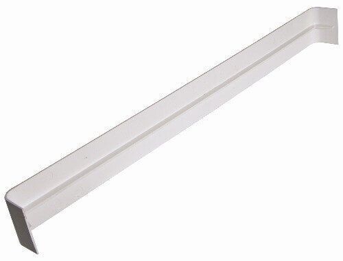 10x upvc plastic fascia - fascia, board