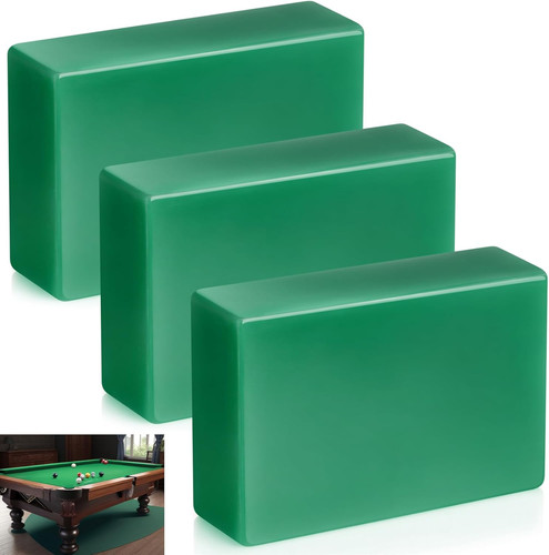 Pcs billiard pool table - billiard,