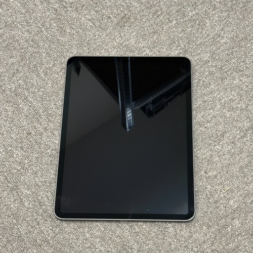 Apple ipad pro 11in 3rd - 3rd,