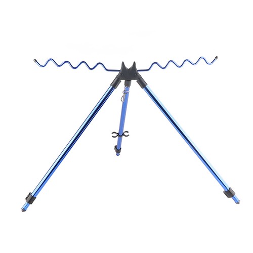 Dazzling portable sea pole - sea,
