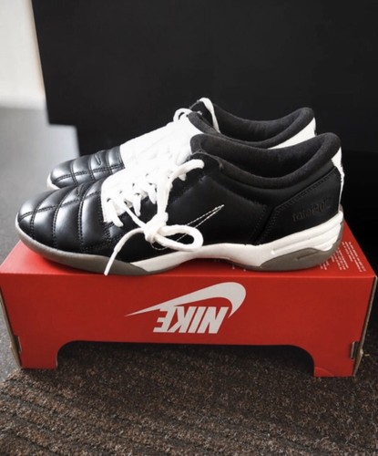 Nike total t90 - pearl, /