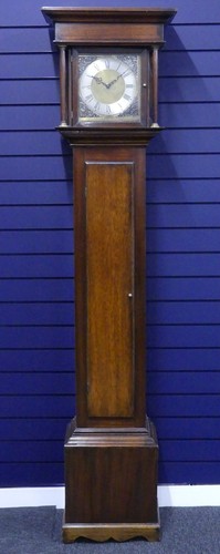 Early 20th century oak - early,