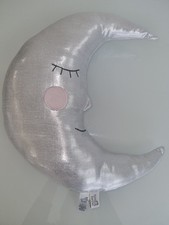 Sass and Belle Sweet Dreams