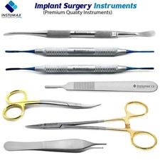 Dental Implant Periodontal