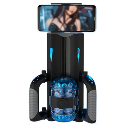 Jnpg thrusting male - jnpg,