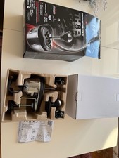 Thrustmaster TH8A Car Shifter