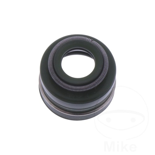 Athena valve stem seal - athena,