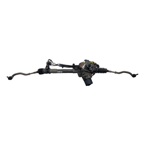 Honda civic power - power, steering