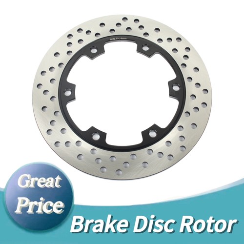 For yamaha yzf - for,