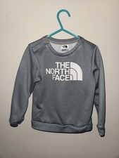 The North Face Boys Jumper