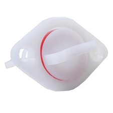 25mm 1'' Nylon Boat Drain Plug