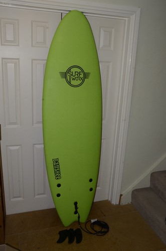 Mint surfworx banshee - banshee, top
