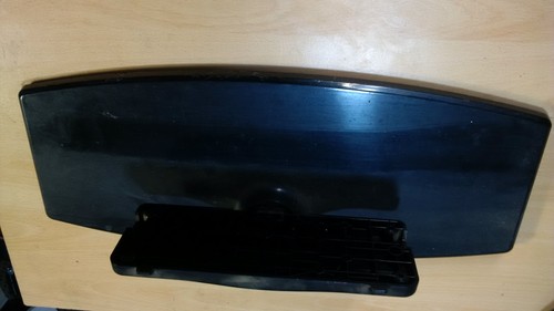Original stand tabletop for - tabletop,