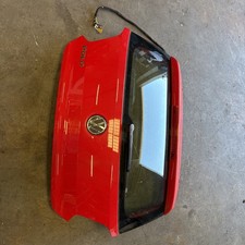Volkswagen VW Polo 6R 2009 -